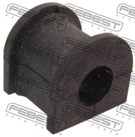 FEBEST MZSB-010