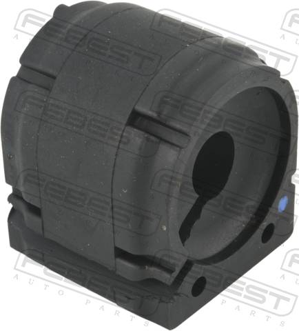 Rear Stabilizer Bar Bush D12.4