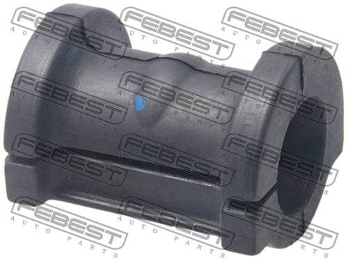 Front Stabilizer Bar Bush D24