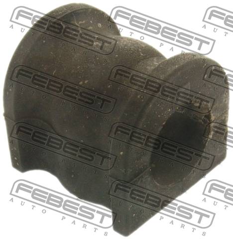 FEBEST MZSB-6MPSR