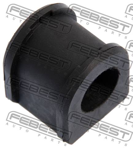 Front Stabilizer Bar Bush D20