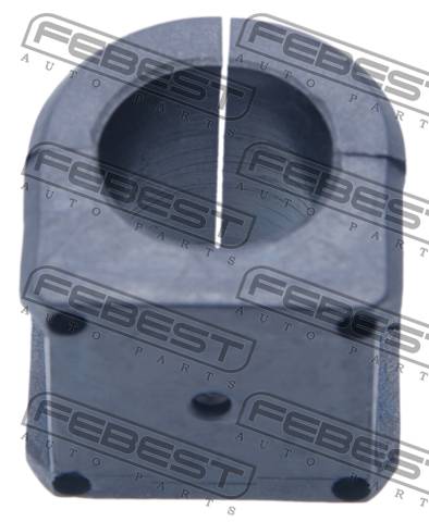 FEBEST MZSB-BLR
