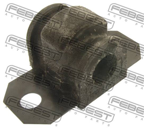 Front Stabilizer Bar Bush D18