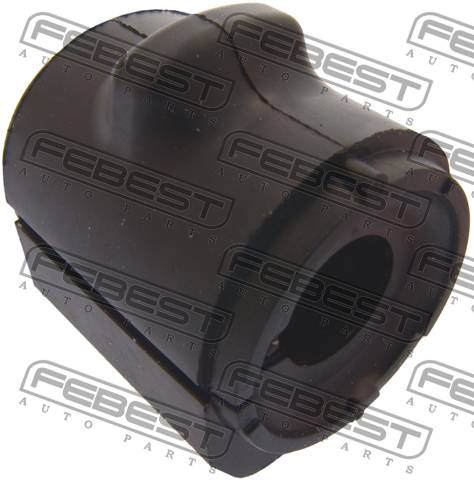 Front Stabilizer Bar Bush D17