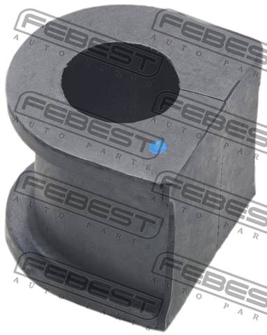 Front Stabilizer Bar Bush D20
