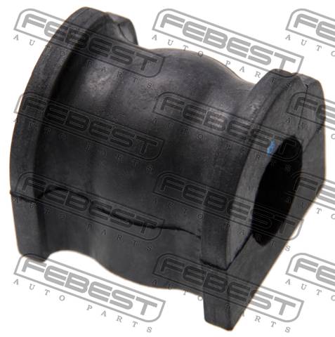 Rear Stabilizer Bar Bush D20.3