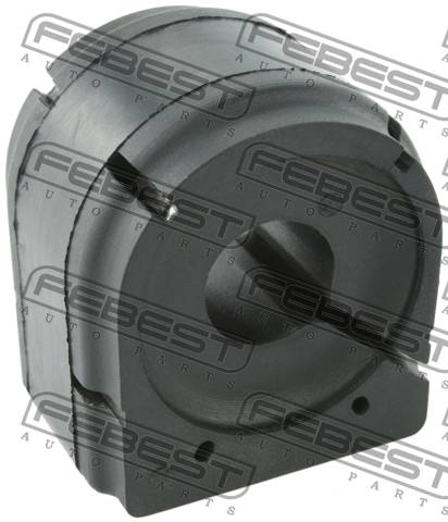 Front Stabilizer Bar Bush
