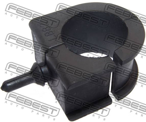 Front Stabilizer Bar Bush D34