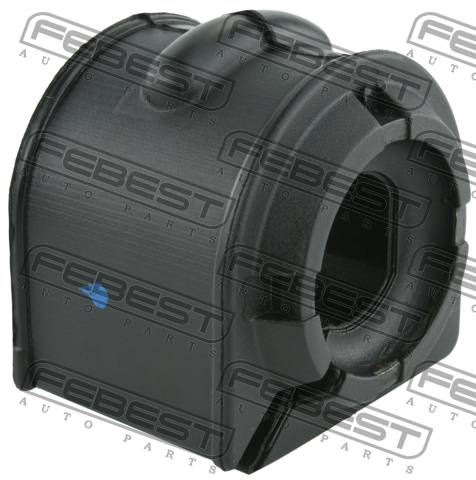 Front Stabilizer Bar Bush D20.5