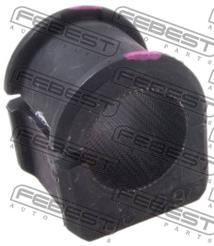 FEBEST MZSB-MZ5F