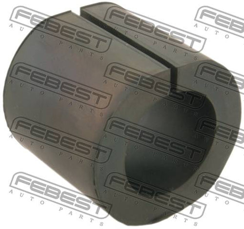 Rear Stabilizer Bar Bush D35