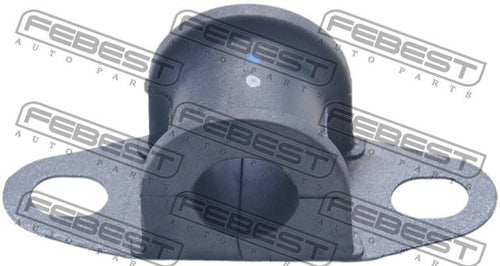 Rear Stabilizer Bar Bush D16.3