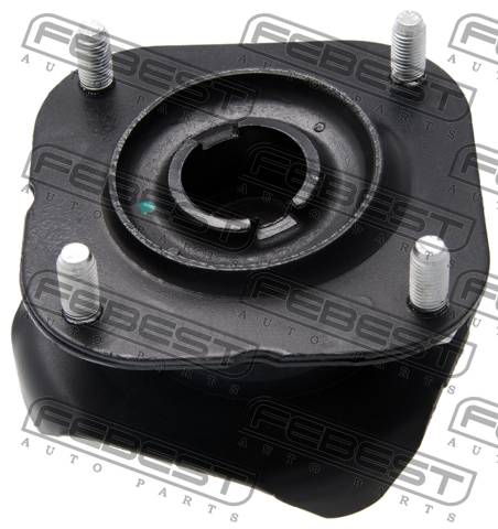 FEBEST MZSS-002