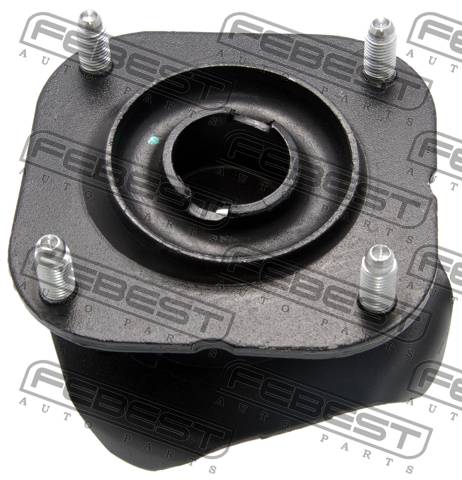 FEBEST MZSS-003