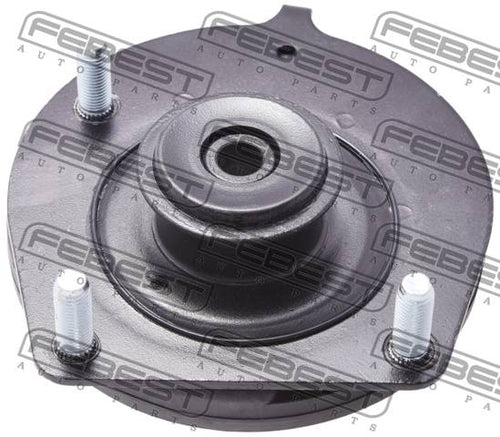 Rear Shock Absorber Mounting Right
