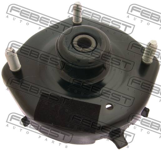 FEBEST MZSS-016