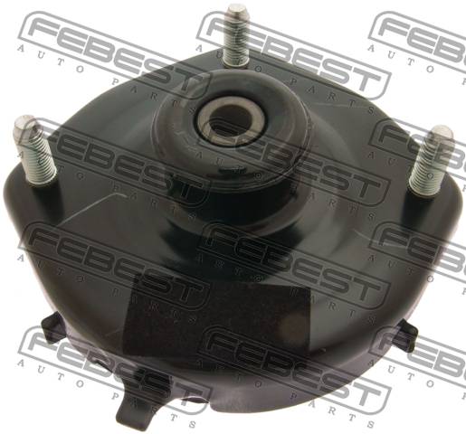 FEBEST MZSS-017
