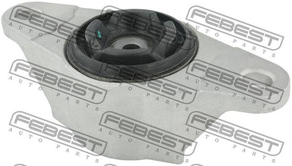 FEBEST MZSS-KER
