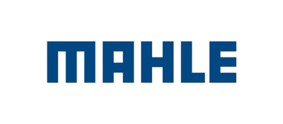 Mahle engine components UAE