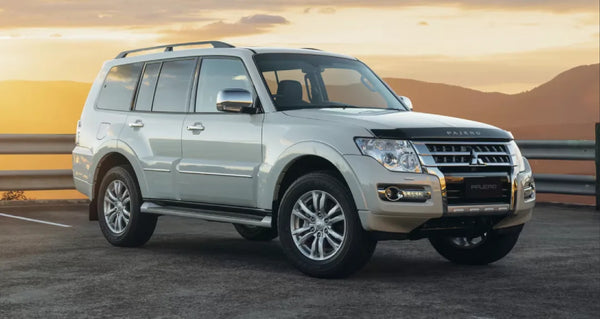 Toyota Corolla spare parts UAE — genuine OEM car parts