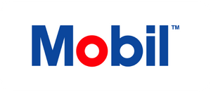 Mobil motor oil and car parts UAE