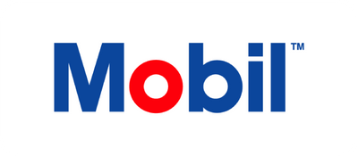 Mobil motor oil and car parts UAE