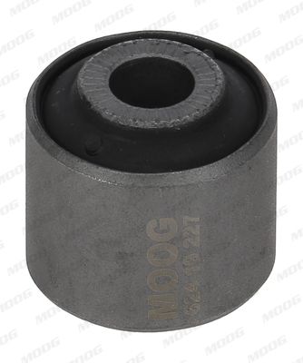 Control Arm Bushing