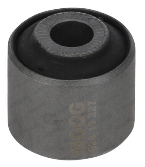 Control Arm Bushing