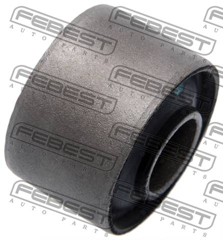 FEBEST NAB-001