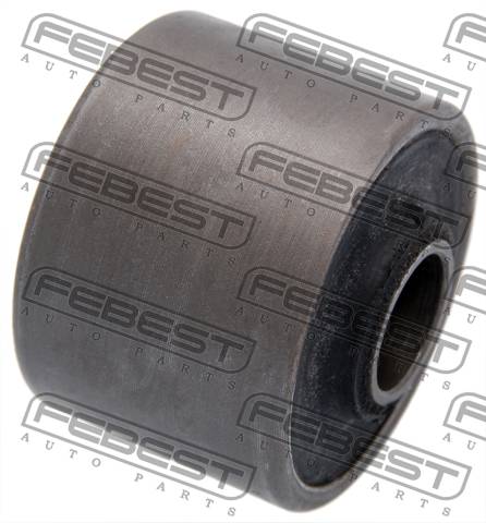 FEBEST NAB-001B