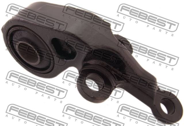 FEBEST NAB-003B