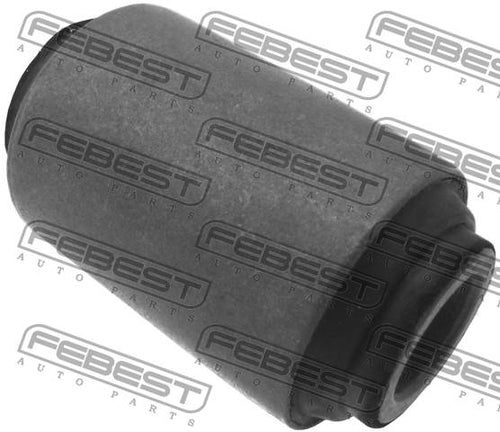 Front Bushing, Front Control Arm