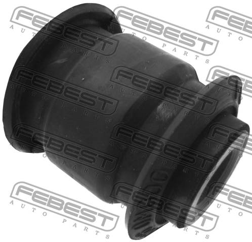 Rear Arm Bushing