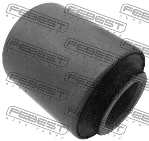 FEBEST NAB-012S