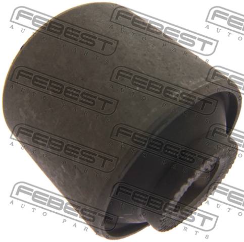 FEBEST NAB-014