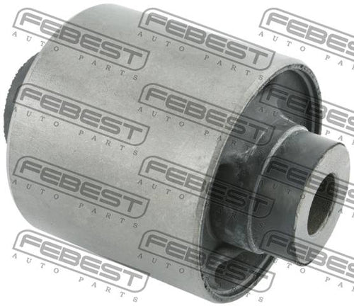 Rear Arm Bushing