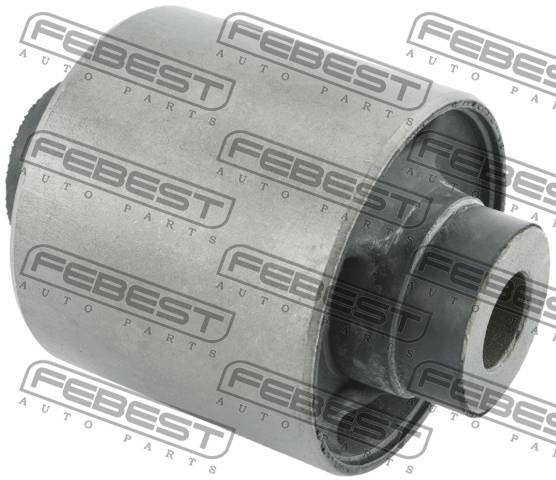 FEBEST NAB-015
