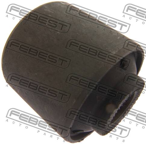Rear Arm Bushing