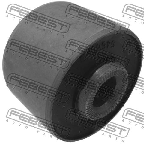 FEBEST NAB-01J