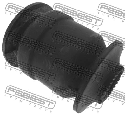 FEBEST NAB-023S
