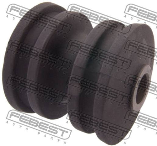 Rear Trailing Rod Bushing