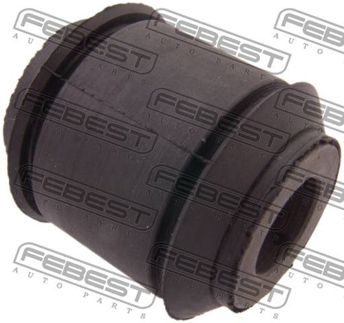 Rear Transverse Rod Bushing