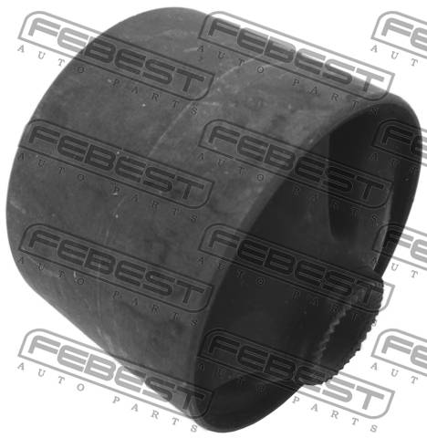 FEBEST NAB-033