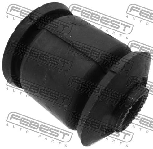Bushing, Rear Transverse Arm