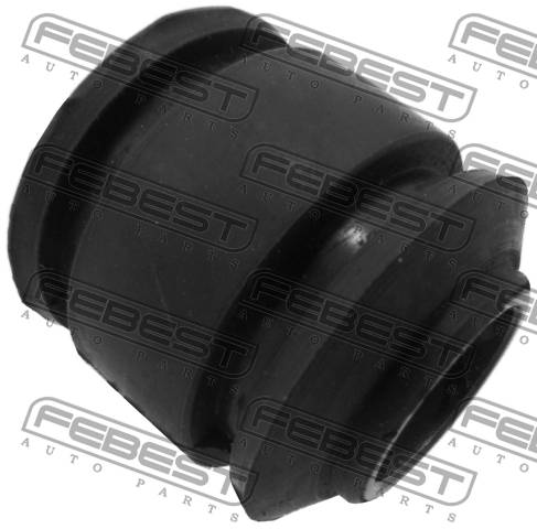 FEBEST NAB-036