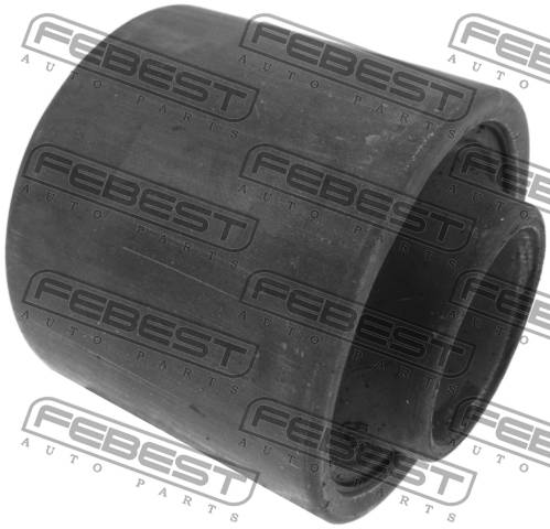 Rear Bushing Without Bracket, Front Control Arm (Hydro)