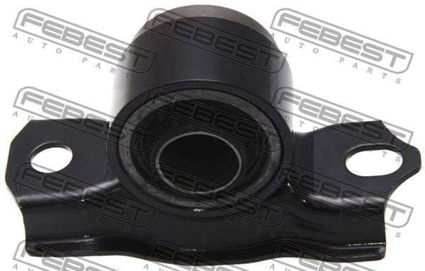 FEBEST NAB-040LH