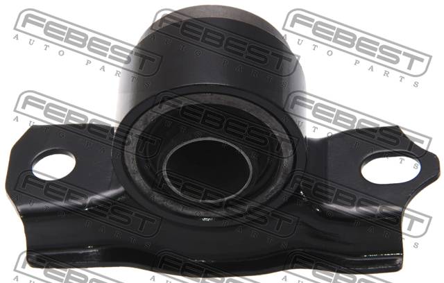 FEBEST NAB-040LH