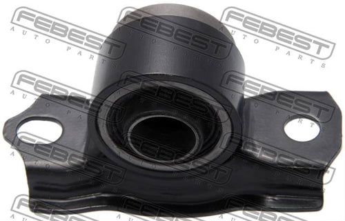 Rear Bushing, Front Right Control Arm
