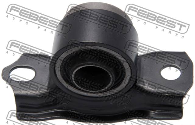 FEBEST NAB-040RH